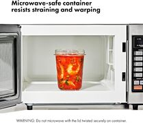 ����� ����������� Good Grips 350�� 11401500