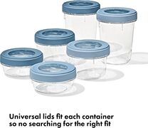 ���� ���������� Good Grips 550�� 11393400