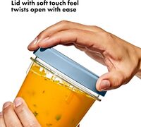 ���� ���������� Good Grips 550�� 11393400