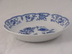 ������� ����� Natalie �������