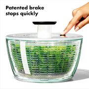 ������� ��� ������ Good Grips 5,9� 11262700