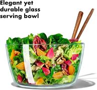 ������� ��� ������ Good Grips 5,9� 11262700