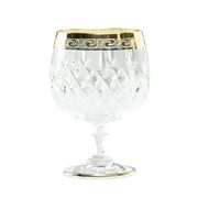 ����� ��� ������� ‎Melodia 6/7 106437