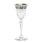 ����� ����� ��� ������ Adagio 104775 plat