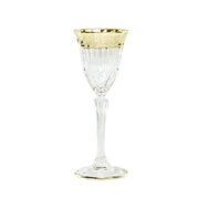 ���� ��� ������ Adagio 6/7 104775/779 gold