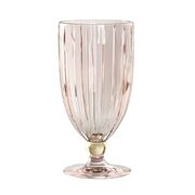 ���� ������� ��� �������� MILA 01