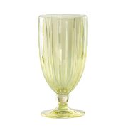 ���� ������� ��� �������� MILA 01