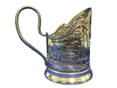 ������������ ������ ���������