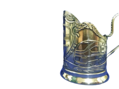 ������������ ������ ���������