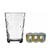 ����� �������� ��� �������� Flowers 205�� 52944-6