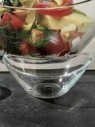 ����� ��������� Gastroboutique 120�� 53962-6