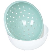 ������� � ������ 2� 1134-IH-�����������