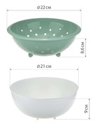 ������� � ������ 2� 1134-IH-�����������