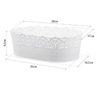 ������� 28�17�9,5�� 1191-IH-����