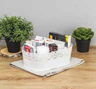 ������� 28�17�9,5�� 1191-IH-����