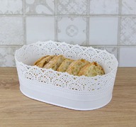 ������� 28�17�9,5�� 1191-IH-����