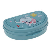 ����-���� 10,5�15�4�� M1201