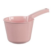 ʳ�� 1� �1215