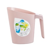 ʳ��-�������� ��� ��������� ������ 17x17x9,5�� �1216�