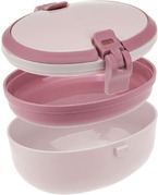 ���� ���� Indian 14,5�14�9�� 1231-IH-���.�������