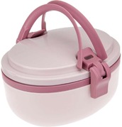 ���� ���� Indian 14,5�14�9�� 1231-IH-���.�������