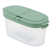 ������� ��� ������ 120�� �1245