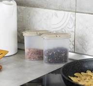 ������� ��� ������� 270�� �1246