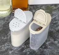 ������� ��� ������� 270�� �1246