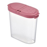 ������� ��� ������� 270�� �1246