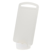 ��������� ��� �������� ��������������� 13�� �1280