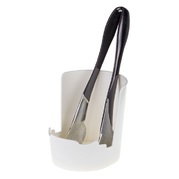 ��������� ��� �������� ��������������� 13�� �1280