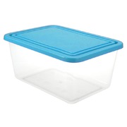 ��������� ������� 1,2� �1452