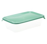 ��������� ������� 500�� �1468