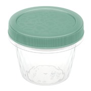 ������� ��� ������� 300�� �1470