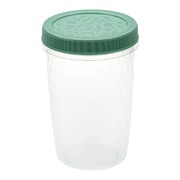 ��������� �������� 700�� �1472