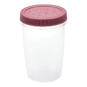 ��������� �������� 700�� �1472