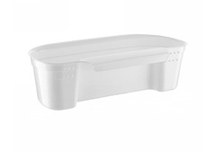 ������� ��������� 17,5�13�9,5�� 1593-IH-����