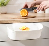 ������� ��������� 17,5�13�9,5�� 1593-IH-����