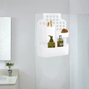 ������� ��������� � ������������ 38�29�10�� 1594-IH-����