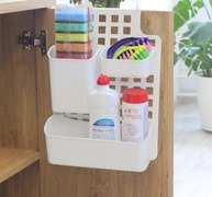 ������� ��������� � ������������ 38�29�10�� 1594-IH-����