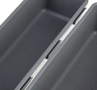 ����������� ��� ����� 31�31�5�� �1617