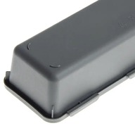 ����������� ��� ����� 31�31�5�� �1617