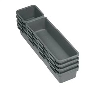 ����������� ��� ����� 31�31�5�� �1617