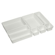 ����������� ��� ����� 31�46�5�� �1618