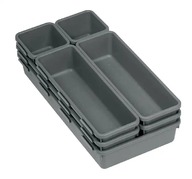 ����������� ��� ����� 46x31x5�� �1619