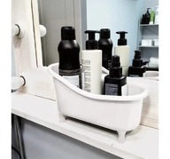 ���������� ��� ����� 23,7�14�11�� 2218-IH-����