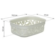 ����� 18,5�14�6,5�� 2360-IH-����