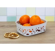 ����� 18,5�14�6,5�� 2360-IH-��.����