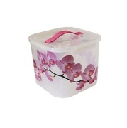 ��������� ��� �������� � ������� 7� �2822