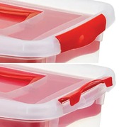 ���������-������� 4� 2907-IH